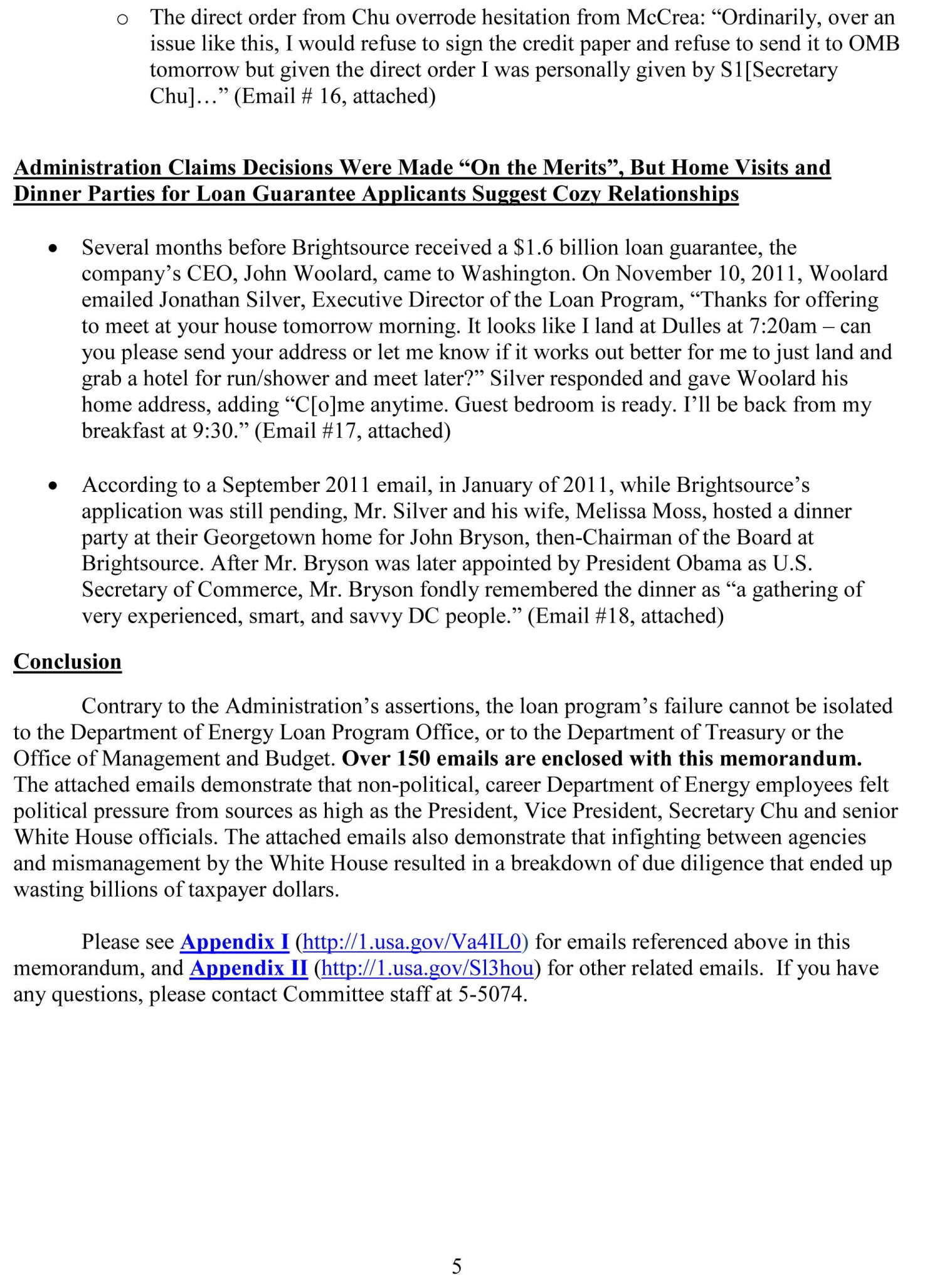 AA5-2012-10-31-Memo-on-DOE-Loan_Dept_of_Energy_Slush_Fund_Stock_Market_Scam.jpg