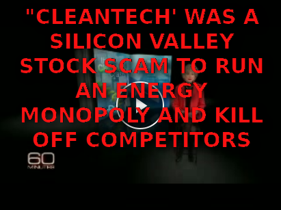 CLEANTECH-CRASH.png