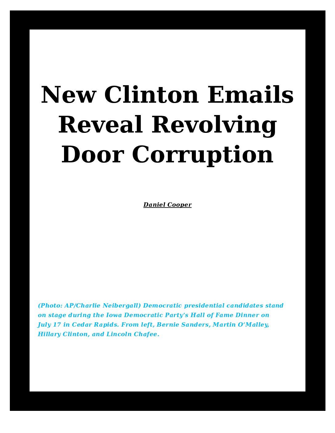 CLINTON-ENERGY-CORRUPTION-pdf.jpg