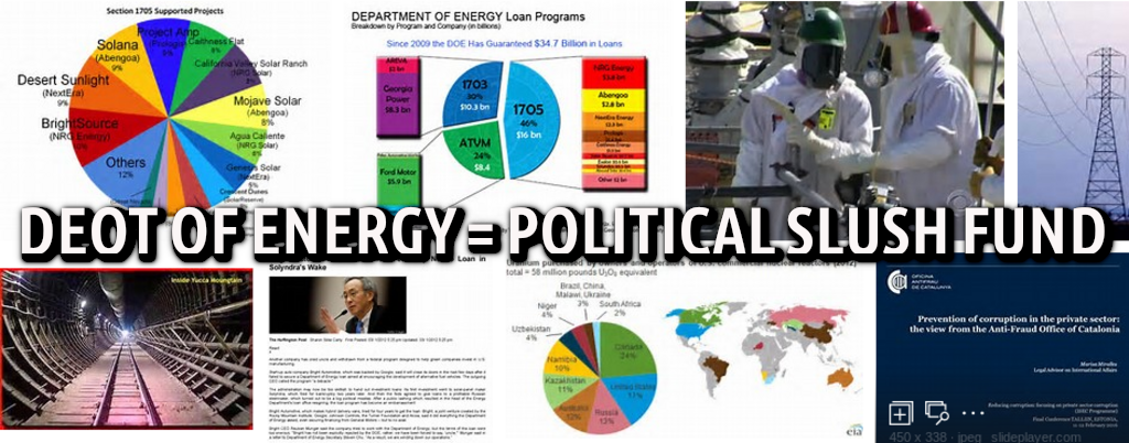 DEPT-OF-ENERGY-CORRUPTION-DEPT-OF-ENERGY-IS-A-CRONY-SLUSH-FUND.png