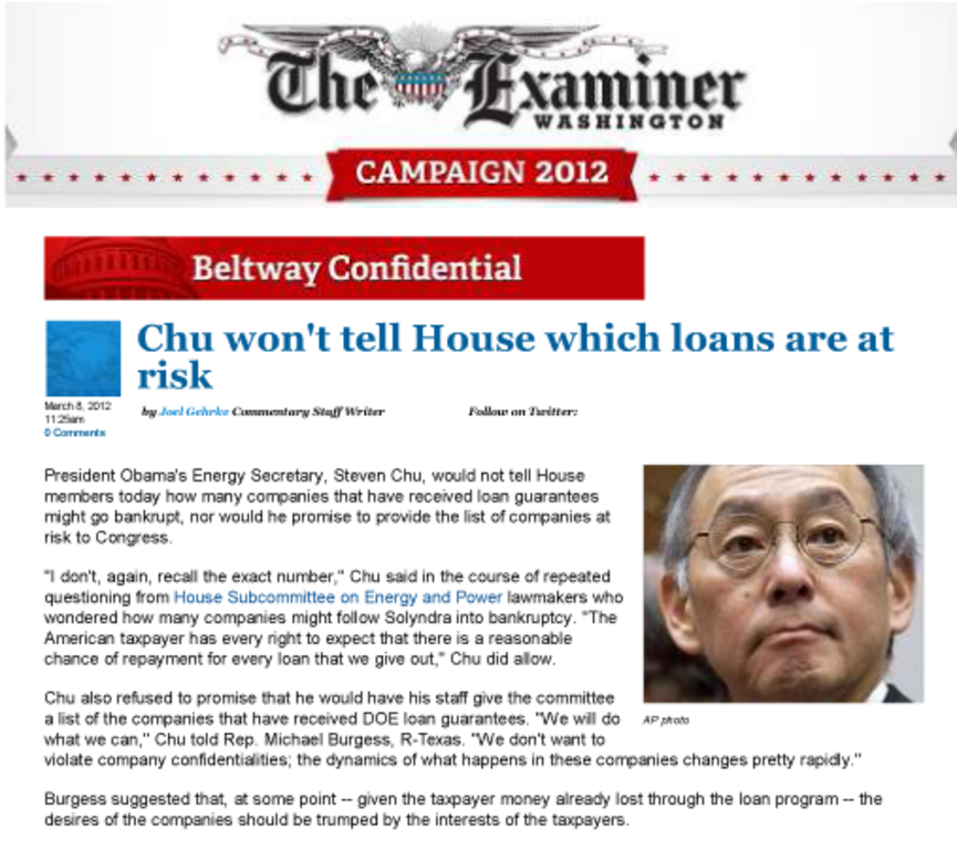 DEPT-OF-ENERGY-GREEN-CROOK-MANIPULATED-CONGRESS-STEVEN-CHU-TECH-MOBSTER-INV179.png