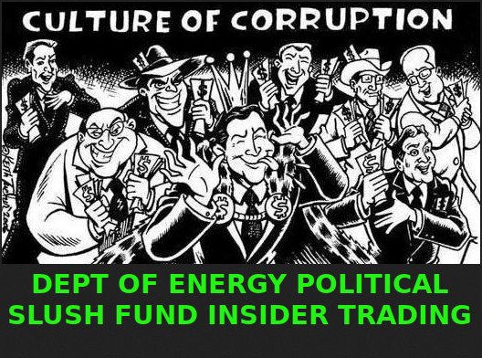 DEPT_OF_ENERGY_SLUSH_FUND_333.png