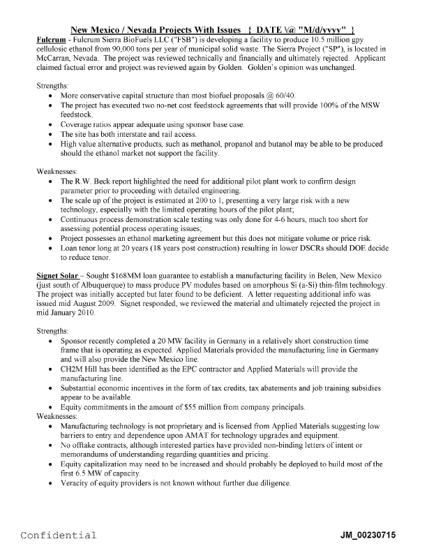 Dept_Of_Energy_Political_Slush-Fund_Scam_Cover-up5BTitle5D210.png