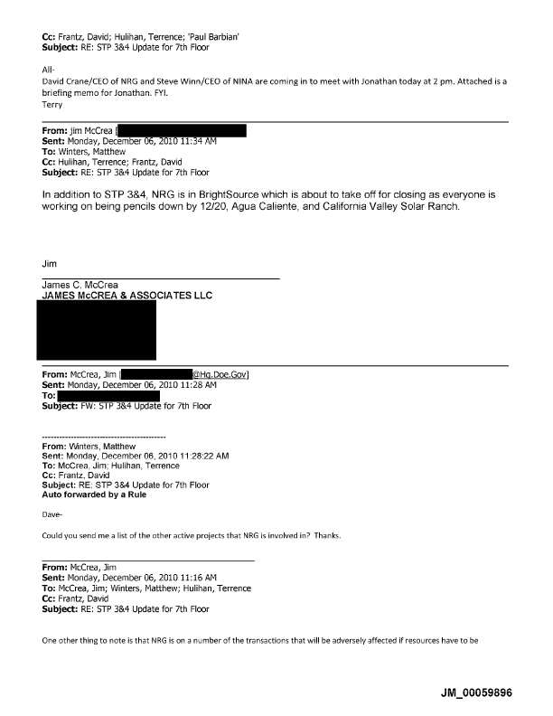 Dept_Of_Energy_Political_Slush-Fund_Scam_Cover-up5BTitle5D274.png