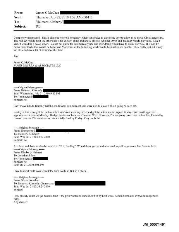 Dept_Of_Energy_Political_Slush-Fund_Scam_Cover-up5BTitle5D290.png