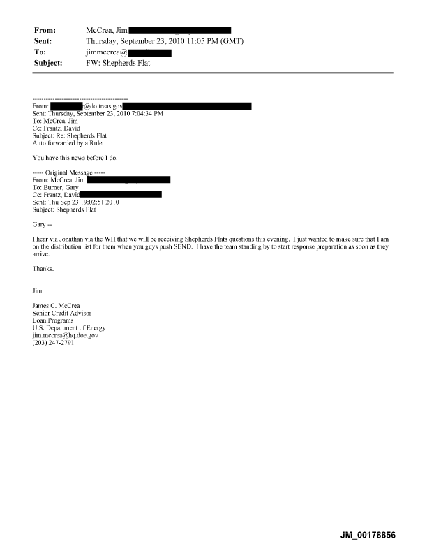 Dept_Of_Energy_Political_Slush-Fund_Scam_Cover-up5BTitle5D295.png