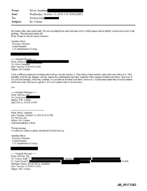 Dept_Of_Energy_Political_Slush-Fund_Scam_Cover-up5BTitle5D296.png