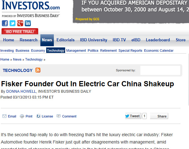 EV-HOSTILE-TAKEOVER-FISKER_CEO_OUT_XP_VEHICLES-WHITE-HOUSE-ATTACKS-ON-CITIZENS-MUSK.png