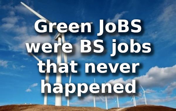 GREEN_JOBS_BS.jpeg