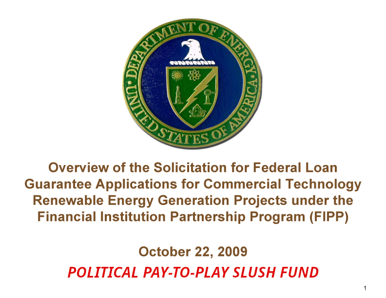 INV252_Dept_of_Energy_Political_Slush_Fund_Scam_Cover-Up.png