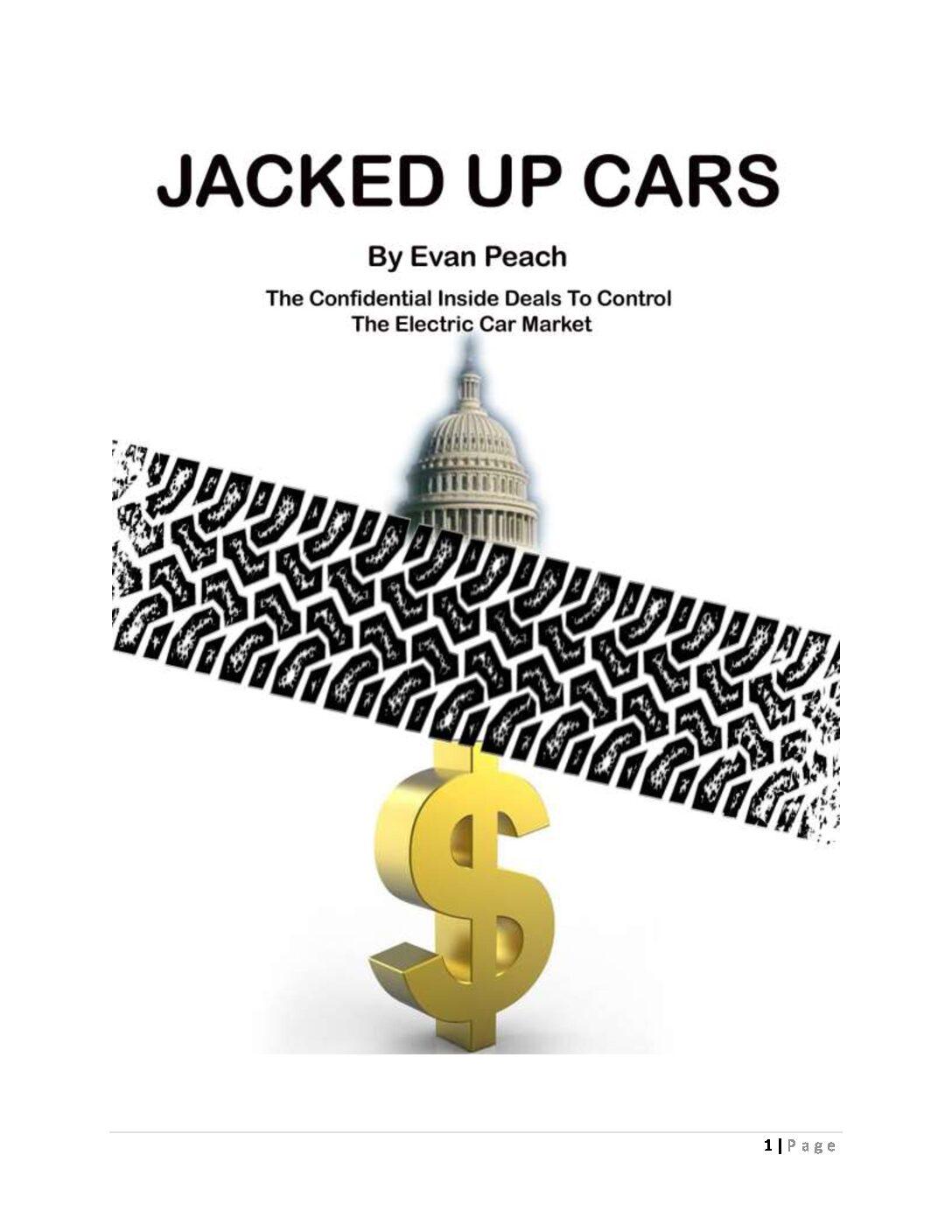 JACKED-UP-CARS-PUBL1-pdf.jpg