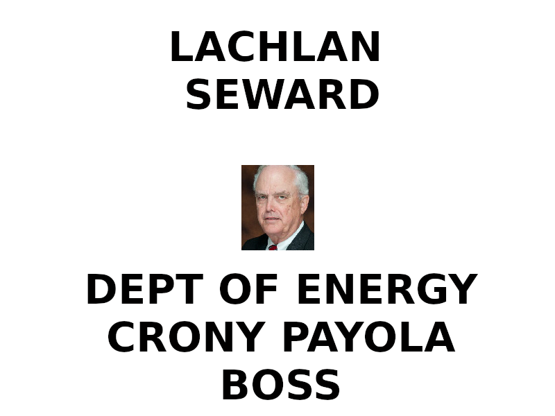 LACHLAN_SEWARD_CROOK.png