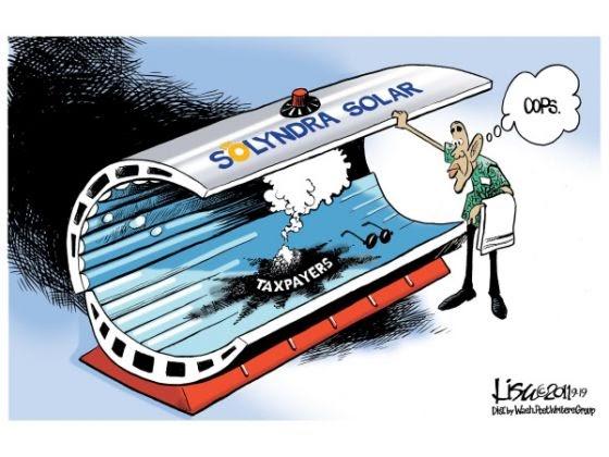 SOLYNDRA_SUCKAGE_333.jpg