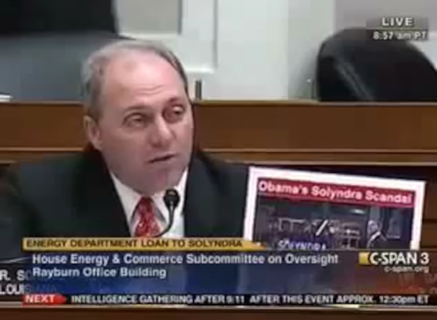 Scalise_highlights_Obama_s_Solyndra_Scandal.png