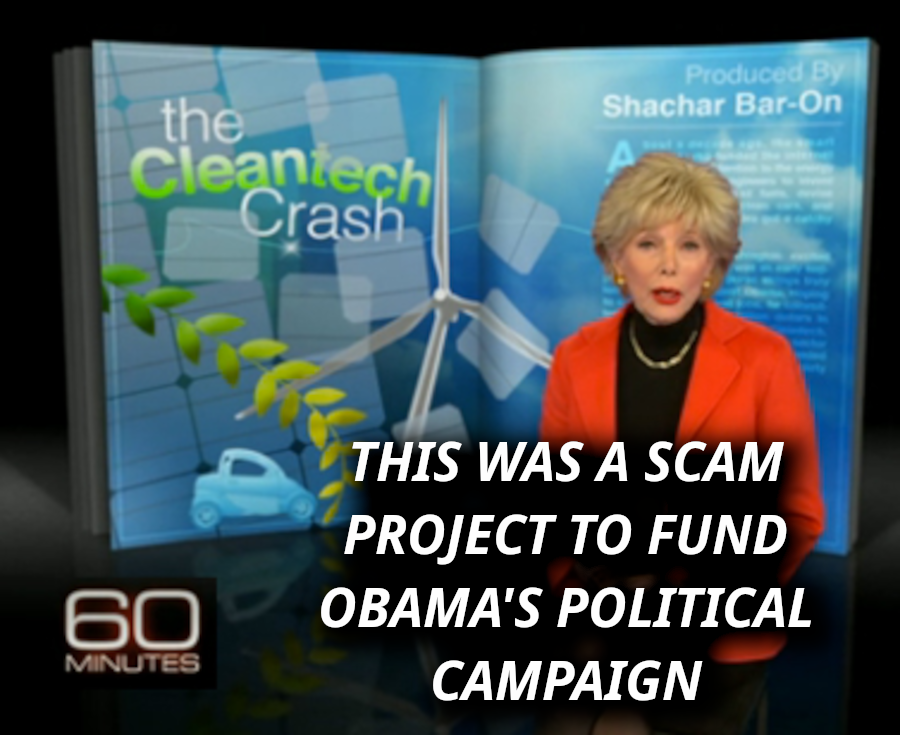 THE_60_MINUTES_CLEANTECH_CRASH_EXPOSE.png