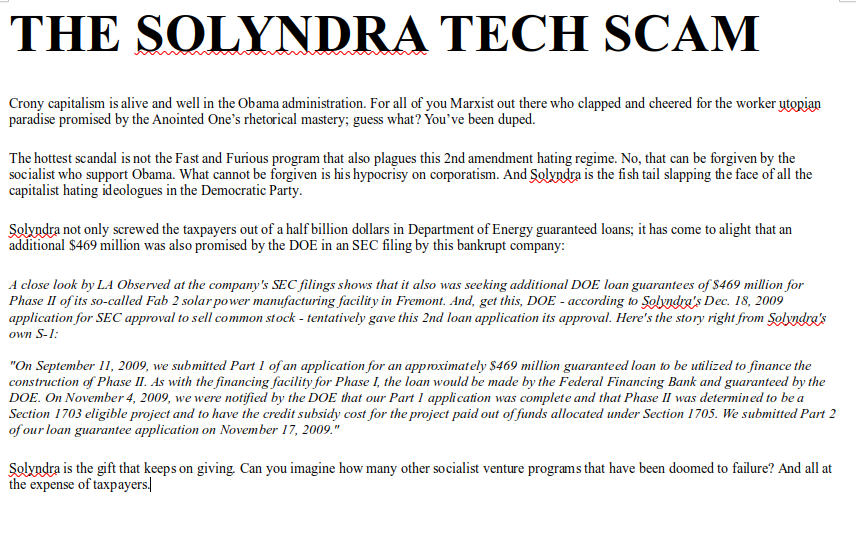 THE_SOLYNDRA_TECH_SCAM_IS_2021.png