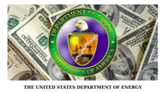 U_S__DEPARTMENT_OF_ENERGY.png