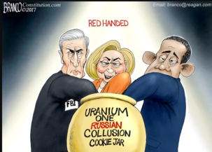 bRANCO_FBI_COLLUSION_Dept_of_Energy_Slush_Fund_Stock_Market_Scam_Corruption.png