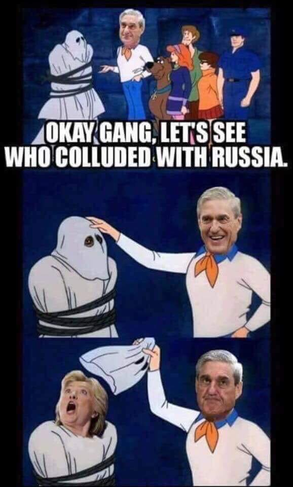 the_russian_collusion.png