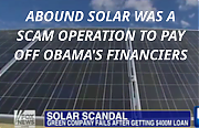 Abound_Solar_s_bankruptcy_gave_insiders_a_tax_loss_write_off_profit.png