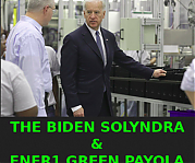 BIDEN-FAILURES-346x288.png