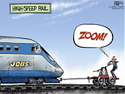 CALIFORNIA_CRONY_CORRUPTION_TRAIN_SCAM_Dept_of_Energy_Slush_Fund_Stock_Market_Scam_Corruption.png