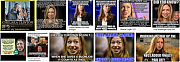 CHELSEA_CLINTON_LOVE_BUSTER_Dept_of_Energy_Slush_Fund_Stock_Market_Scam_Corruption.png