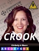 CROOKS-NVCAMOORE.jpg