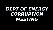 DEPT_OF_ENERGY_CORRUPTION_PLANNING_MEETING_1B.m4v