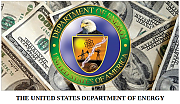 DEPT_OF_ENERGY_SCAM_PAYOLA.png