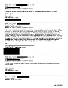 Dept_Of_Energy_Political_Slush-Fund_Scam_Cover-up5BTitle5D106.png