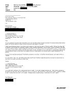 Dept_Of_Energy_Political_Slush-Fund_Scam_Cover-up5BTitle5D114.png