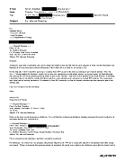 Dept_Of_Energy_Political_Slush-Fund_Scam_Cover-up5BTitle5D201.png