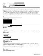 Dept_Of_Energy_Political_Slush-Fund_Scam_Cover-up5BTitle5D277.png