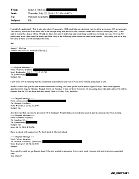 Dept_Of_Energy_Political_Slush-Fund_Scam_Cover-up5BTitle5D290.png