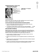 Dept_Of_Energy_Political_Slush-Fund_Scam_Cover-up5BTitle5D320.png