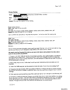 Dept_Of_Energy_Political_Slush-Fund_Scam_Cover-up5BTitle5D349.png