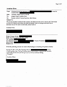 Dept_Of_Energy_Political_Slush-Fund_Scam_Cover-up5BTitle5D360.png