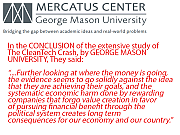 GEORGE-MASON-UNIVERSITY.png