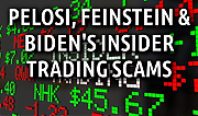 PELOSI_INSIDER_TRADING_SCAMS_AT_DOE.png