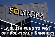 SOLYNDRA_TESLA_SCAM-Rare-Earth-Mining-Scams-Were-Obama-Gifts-To-Silicon-Valley-Oligarchs_v1-1.jpg