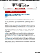 Solar-company-bankrupt-despite-win-win-DOE-loan-_-Campaign-2012-_-Washington-Examiner-pdf.jpg