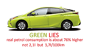 TOYOTA_LIES_TO_CONSUMERS.png