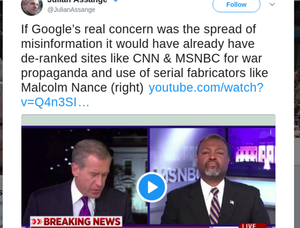 ASSANGE-AND-GOOGLE-GOOGLE-EXISTS-TO-MANIPULATE-POLITICS-659x500.png