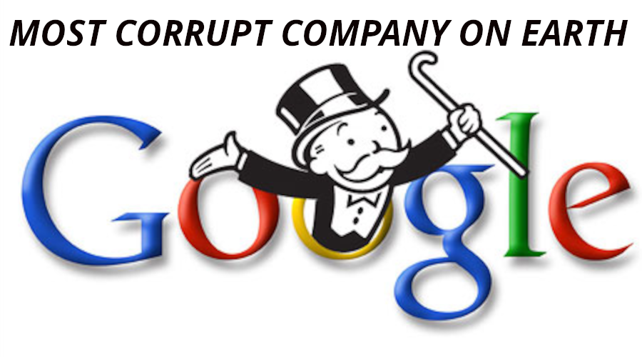 DESTROY_CORRUPT_GOOGLE.png