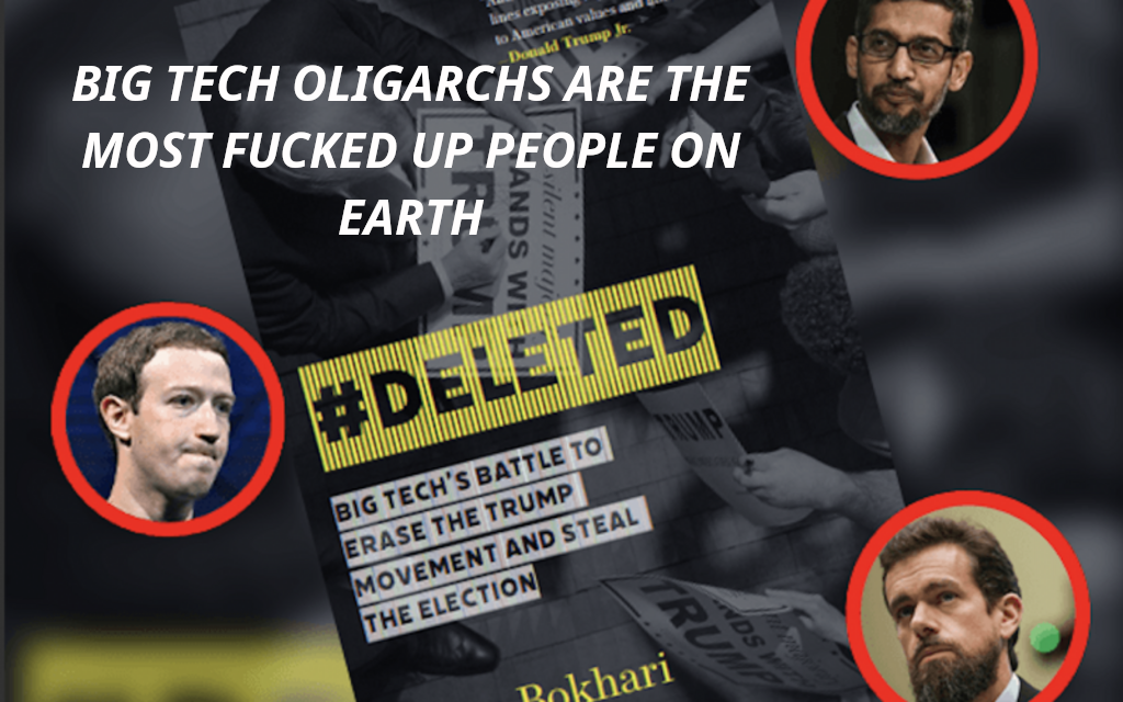 Deleted-book-Allum-Bokhari-e1602946450584-800x500.png