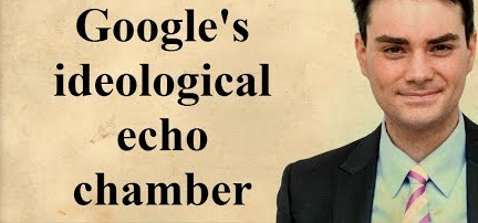 GOOGLES_ECHO_CHAMBER_GOOGLE_EXISTS_TO_MANIPULATE_POLITICS.png