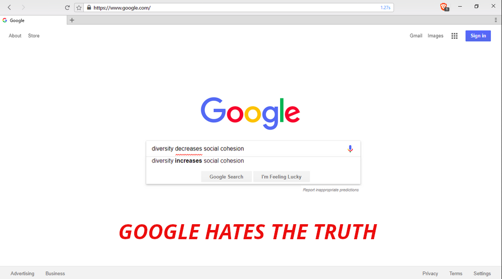 GOOGLES_HATES_THE_TRUTH_GOOGLE_EXISTS_TO_MANIPULATE_POLITICS.png