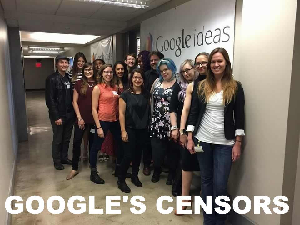 GOOGLES_SJW_SQUAD_GOOGLE_EXISTS_TO_MANIPULATE_POLITICS_v1.jpg