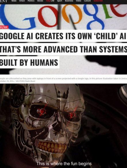 GOOGLE_AI_GOOGLE_EXISTS_TO_MANIPULATE_POLITICS.png